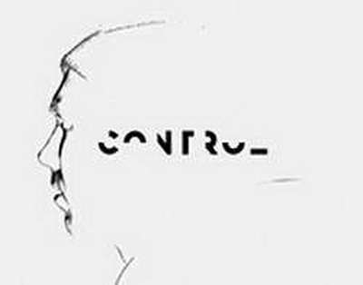'Говорил, что я страшная и моё место в дурдоме'. Вера Полозкова* обвинила бывшего мужа в многолетнем абьюзе
